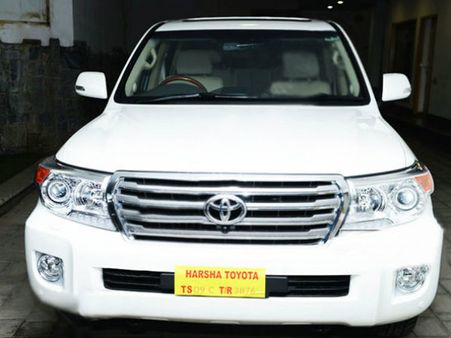 తండ్రికి రామ్ చరణ్ ఇచ్చిన బర్త్‌ డే గిప్ట్ ఇదే(ఫొటో)