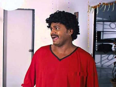 మారుతి పుణ్యమే...రేటు పెంచేసాడు