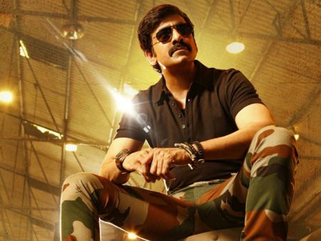 ఇరగదీసాడు: ‘పవర్’ థియేట్రికల్ ట్రైలర్ (వీడియో)