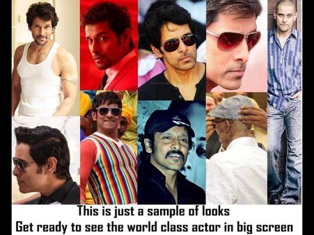 షాక్: తెలుగు డబ్బింగ్ రైట్స్ కు 20 కోట్లు