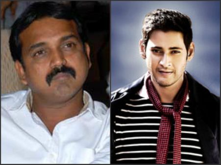 మహేష్ బాబు గురించి ఆ వార్తలు నమ్మొద్దు!