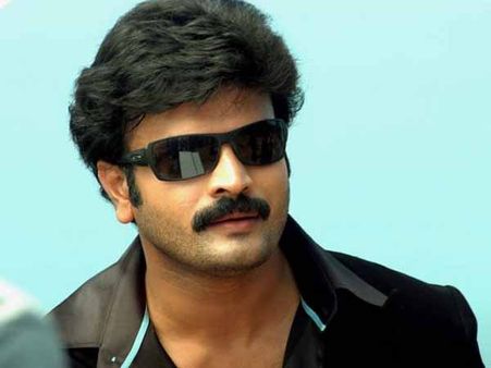 దాసరి నారాయణరావు కుమారుడికి అరెస్ట్ వారెంట్