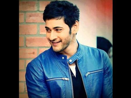 మహేష్ బాబు ‘వాట్స్ నెక్ట్స్’ (వీడియో)