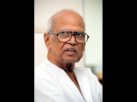 బాపు...ఒక విలక్షణమైన ప్రతిభాశాలి (హావ భావాలు)