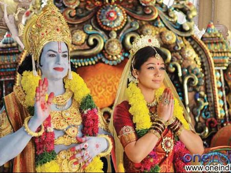 బాపు ఆణిముత్యాలు(ఫొటో ఫీచర్)