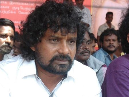 రోజా నిజంగా దేవత, ఆమెతో దర్శకుడికి టార్చరేనా?