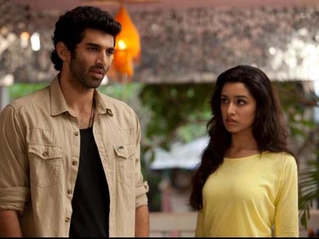 తెలుగులో దేకలేదు..తమిళంకి రీమేక్