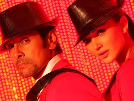 క్రేజ్ ఉంది..కొనేవాళ్లు కరువయ్యారు