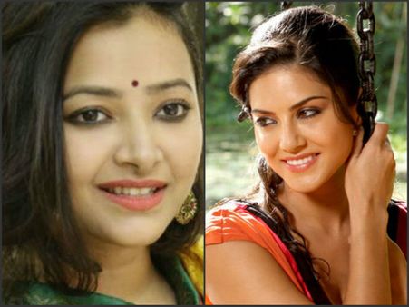 ఇండస్ట్రీ గేమ్: వాళ్లు వ్యభిచారంలోకి...వీళ్లు నటనలోకి!