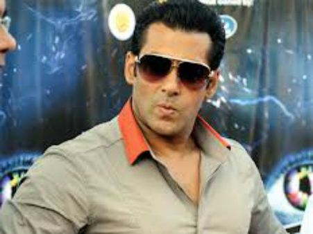 డబ్బున్న హీరో అయితే ఏంటి? : సల్మాన్‌కు సుప్రీం షాక్