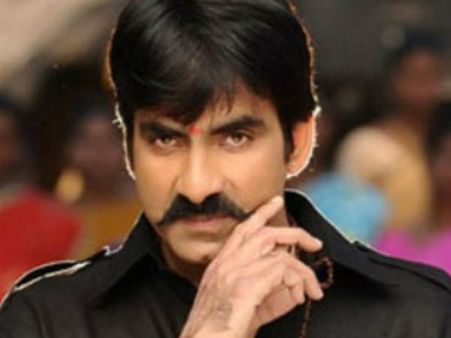 కిక్-2లో రవితేజ సరసన హీరోయిన్ ఖరారైంది