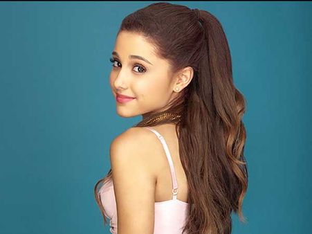 ఆమెకు రాత్రి పూట నగ్నంగా పడుకోవడమే అలవాటు