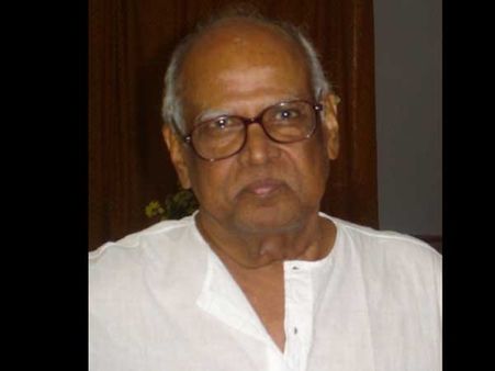 బాపు అభిమానులకు ఆనందం కలిగించే వార్త