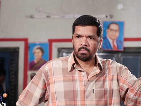 అల్లు అర్జున్, అనుష్క...నా జీవితాన్ని మార్చారు