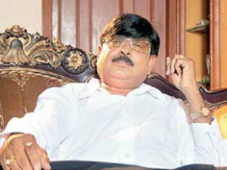 దర్శక,నిర్మాత,నటుడు డి.రంగారావు మృతి