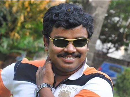 సంపూర్ణేష్ బాబు...ఇంకో సినిమా కమిటయ్యాడు