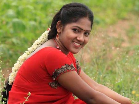 కిడ్నాప్ కాదది...వెళ్లిపోయి పెళ్లి చేసుకుందని తేలింది