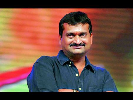 గబ్బర్ సింగ్ మోసం? బండ్ల గణేష్‌పై చీటింగ్ కేసు!