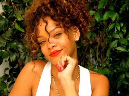 నెక్ట్స్ జేమ్స్ బాండ్ మూవీలో ఆమె అతిథి పాత్ర?