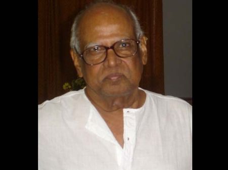 బాపుకి అంకితమిస్తున్నారు