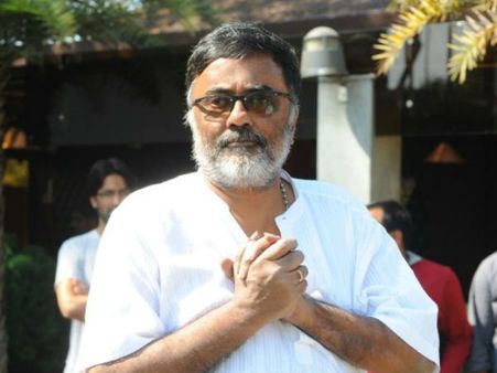 అద్బుతం అంటున్న పి.సి శ్రీరామ్