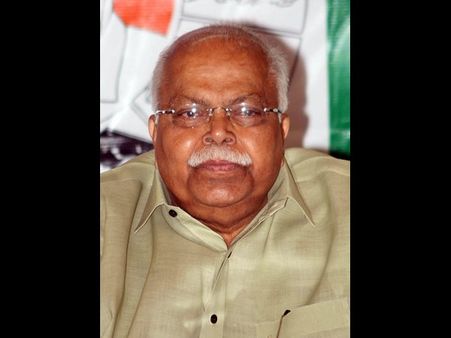 'మీ శ్రేయాభిలాషి' నిర్మాత సీసీ రెడ్డి మృతి