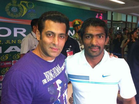 నా పాత్రలో సల్మాన్‌ లేదా అక్షయ్‌