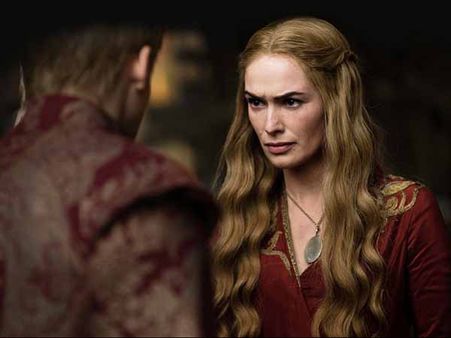 ఆమె న్యూడ్ సీన్ కోసం రూ. కోటిన్నర ఖర్చు పెట్టారు!