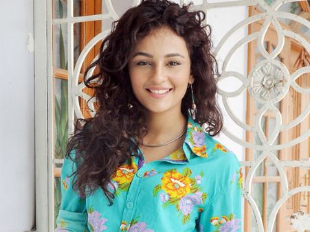 'రన్ రాజా రన్ ' హీరోయిన్ నెక్ట్స్ ఖరారు