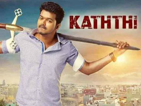 ఠాగూర్‌ మధు రిలీజ్ చేస్తున్నాడు