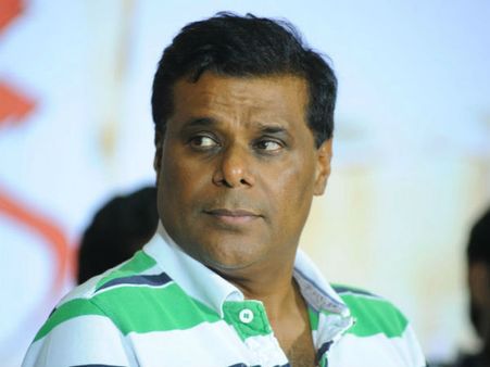 అదృష్టం బాగుంది : ఆశీష్ విద్యార్దికి తప్పిన ప్రమాదం