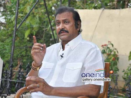 ఆదుకోవడం నా అలవాటు, మీరూ ఆదుకోండి: మోహన్ బాబు