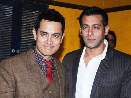 ‘సత్యమేవ జయతే’లో సల్మాన్ ఖాన్ (ప్రోమో)