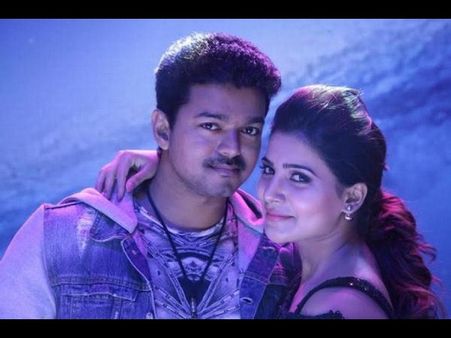 ఏం జరుగుతోంది? : సత్యం థియేటర్‌పై పెట్రోబాంబు దాడి