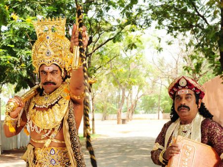 ఆదివారమే ఆడియో...అప్పుడే టీజర్ కూడా