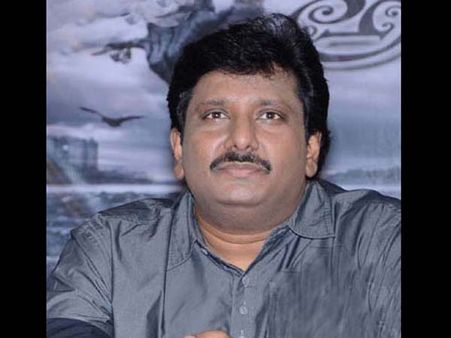 ఆరోపణలన్నీ అవాస్తవాలే: మాదాల రవి