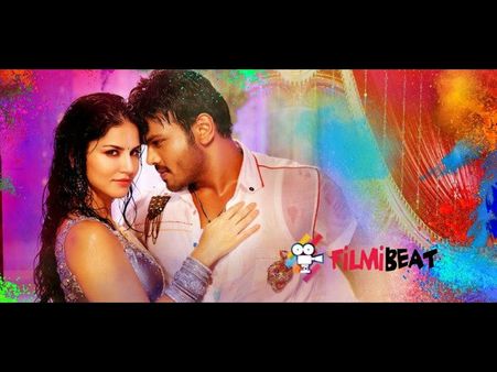 నిజమా? మోహన్ బాబుకు ఆమె బూతు భాగోతం తెలీదా?