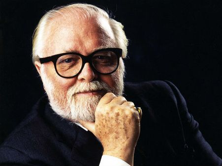 శభాష్: నట దర్శక,నిర్మాతకి నివాళికై ఏర్పాట్లు