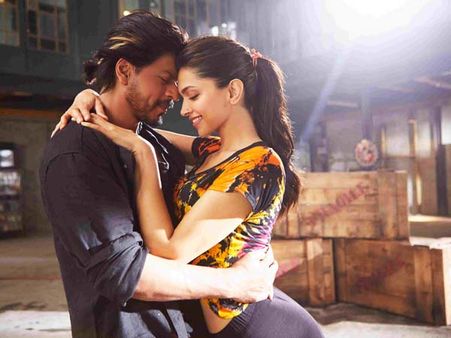 వసూళ్లు కేక: రూ. 300 కోట్ల దిశగా పరుగులు...