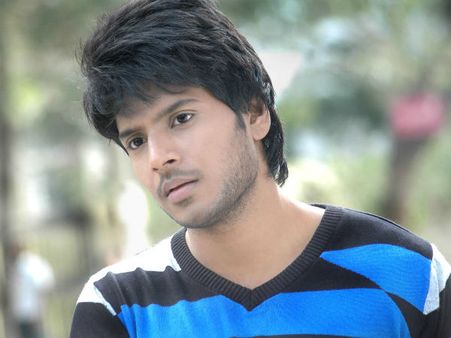 తప్పు జరిగిన మాట నిజమే: సందీప్ కిషన్