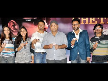 ఈ ‘చెత్త’ అదిరింది: మీరూ చూస్తారా?(వీడియో)