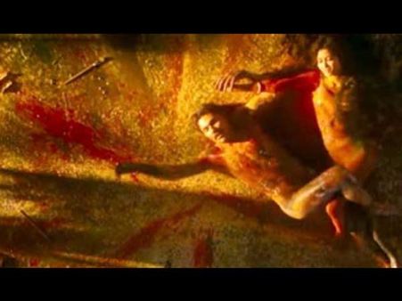 సెన్సార్ చేయని హాట్ వీడియో లీకైంది