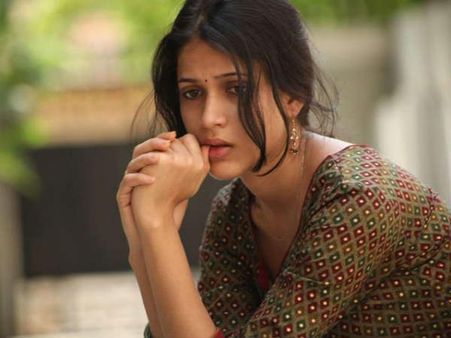 ఖరారు:నాగార్జున సరసన అందాల రాక్షసి