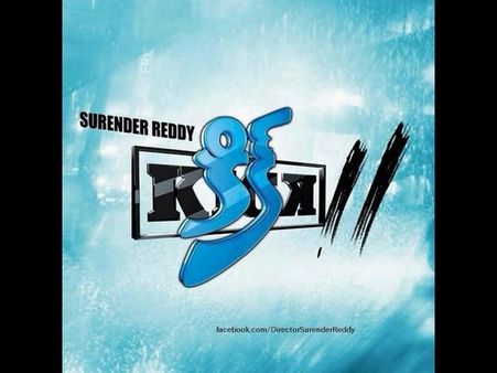 'కిక్‌-2' :రెండు కిక్కిచ్చే కొత్త వార్తలు