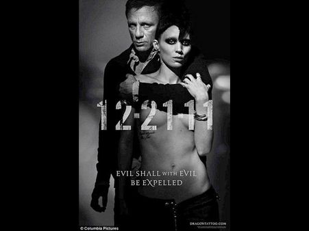 బ్యాన్ చేసిన పోస్టర్స్ఇవే (ఫొటో ఫీచర్)