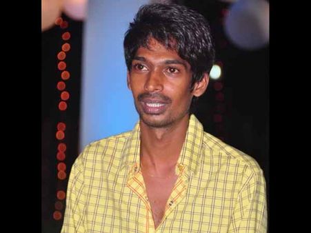 ధన్ రాజ్ నోరు జారాడా..ఓపినెంగ్ రోజే తీసేసారా?