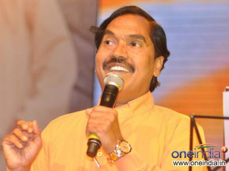 సుద్దాల అశోక్‌ తేజకు గురజాడ విశిష్ట పురస్కారం