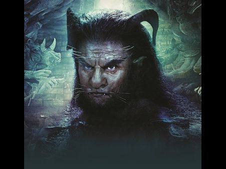 ‘ఐ’ విడుదలపై అఫీషియల్ ప్రెస్ నోట్