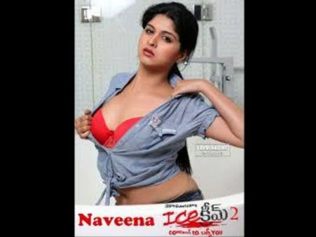 రెండో రోజుకే థియోటర్స్ నుంచి తీసేసారు