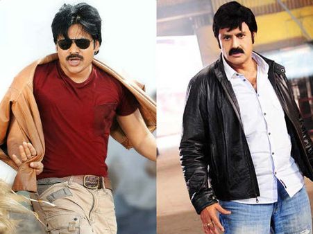 అపుడు షాకిచ్చిన పవన్: బాలయ్య స్నేహం కోసం ఇపుడు?